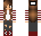life is promise