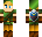 link