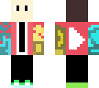 lolaso-pro_game