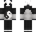 ******