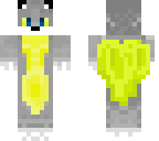 lostbroroan edit