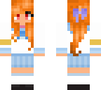 lucinda pdh season 2