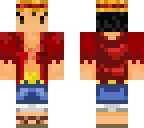 luffy_hd 1
