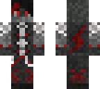 macabre grey