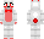 macjuabbit
