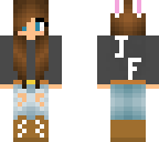 macjuabbit 