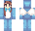 ma****happy