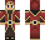 mage