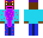 magic monkey remastered