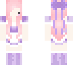 maid