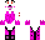 mangle
