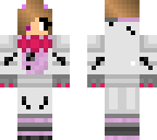 manglemilly