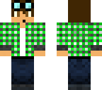 martibarimaff skin