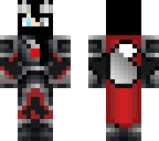 max edit