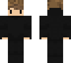mcpesunil