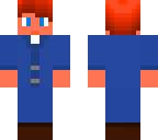 mechanic