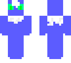 meowstic male