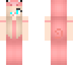 merbabypiggie