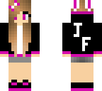 mermaidjuabbit