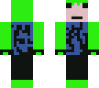 mgzockt 