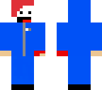 michlemini