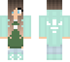 michylonleyllama
