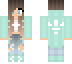 michylonleyllama