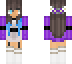 midnightstarsume rynx