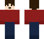 mii male