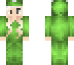 mike onesie
