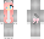 milky's twin