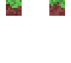 minecraft head mcpe