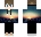 minor changes