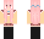 mixzi