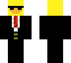 mlg duck