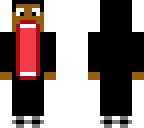 mmgatem