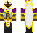 mod_masta black guy