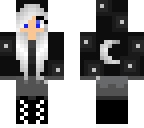 moon3e