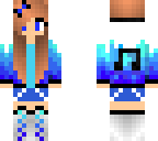music_girl
