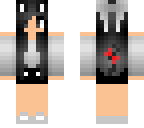my oc