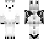 mythtale asriel