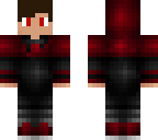 nadaplay_