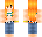 nami