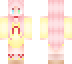 neko