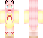 neko