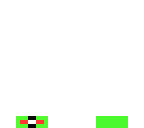 neon_buggies