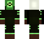 nephrite