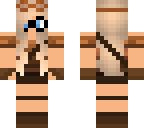 nerdy warrior