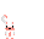 new logo - 26 mangles