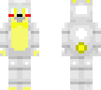 nicozzjuabbit